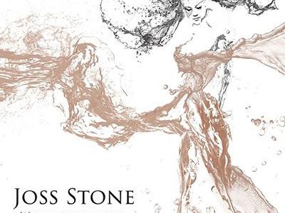 Joss Stone il fenomeno: &apos;Non ho studiato, canto come viene&apos;