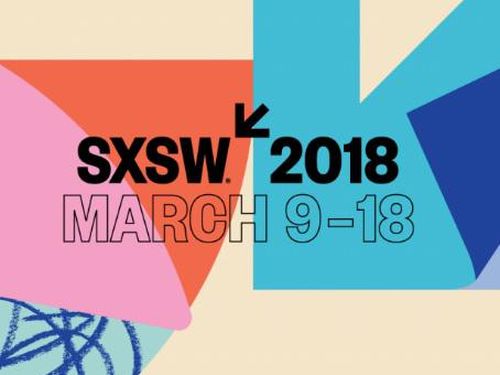 South By Southwest 2018, a Lyor Cohen (YouTube) il discorso inaugurale (in vista del debutto di Remix?)