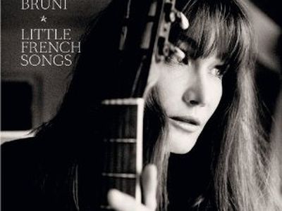 Band Aid 30 in Francia: Carla Bruni raccoglie il testimone. Ma niente Daft Punk