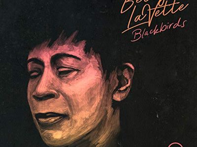 Profondo Soul: Bettye Lavette in Italia (e a settembre un disco di cover)
