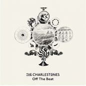Charlestones - OFF THE BEAT