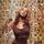 Britney