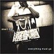Steely Dan - EVERYTHING MUST GO