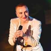 19 novembre 2019 - Padiglione Arte Contemporanea - Milano - Arisa in concerto