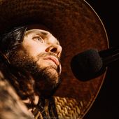 6 luglio 2019 - Pistoia Blues - Piazza del Duomo - Pistoia - Thirty Seconds to Mars in concerto