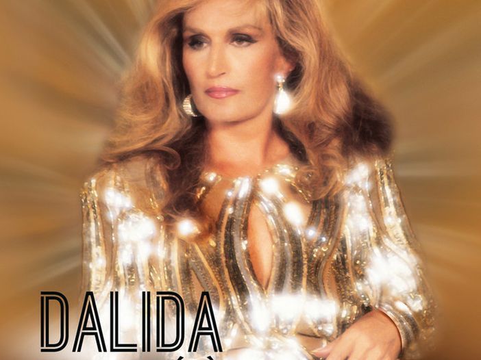 Presentato a Belgrado &lsquo;Avec le temps&rsquo;, spettacolo dedicato a Dalida