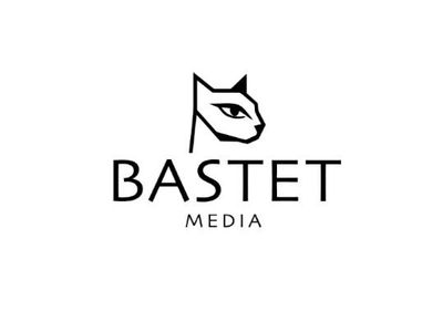 Bastet Media