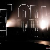 14 novembre 2025 - Mandela Forum - Firenze - Elodie in concerto 14 novembre 2025 - Mandela Forum - Firenze - Elodie in concerto