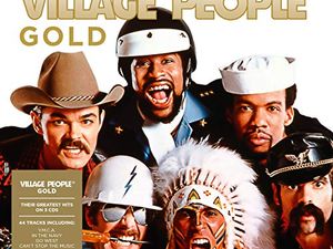 Village People: L.A. Clippers diffidati dall'usare in campo 'Y.M.C.A.'