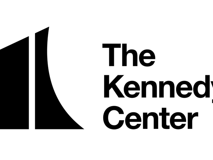 Kennedy Center