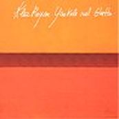 KlezRoym - SCENI' KlezRoym - SCENI'