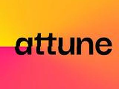 attune