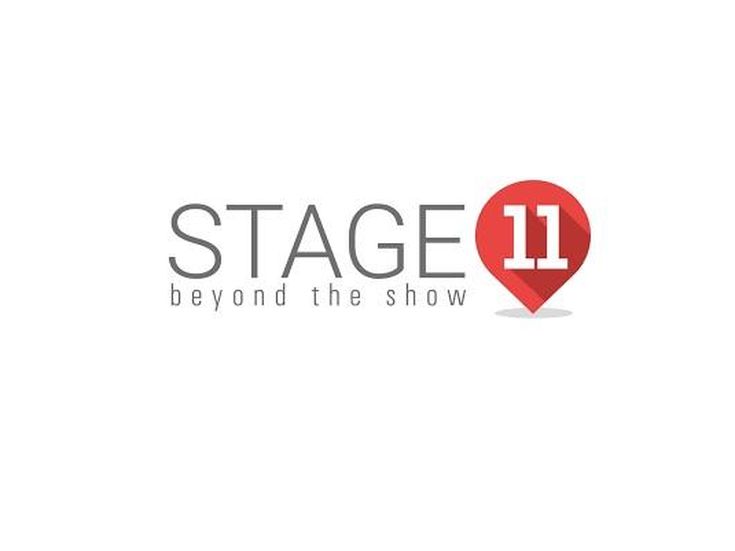 Stage11