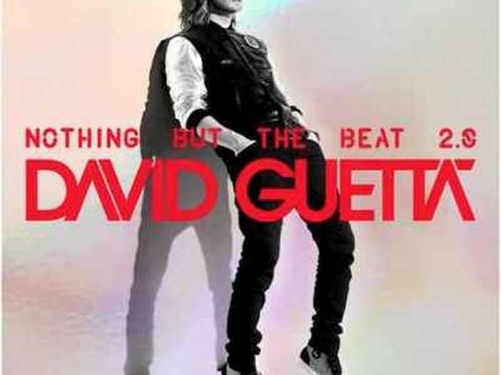 David Guetta: &#039;Niente album con U2 e Madonna&#039;