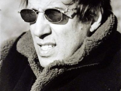 Adriano Celentano