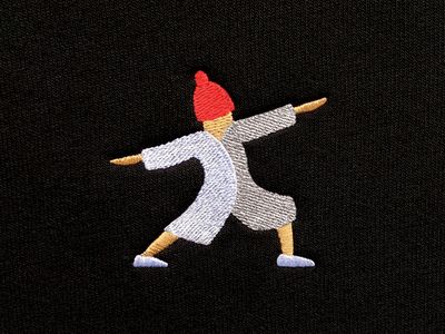 SCHVITZ Vulfpeck
