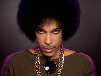 Concerti, nuova incursione di Prince in Gran Bretagna