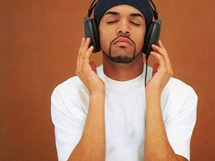 Craig David: non vince nulla e raddoppia le vendite