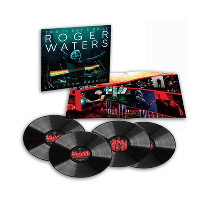 https://images.rockol.it/uxQHsK1Y4kTax7h3V9IC1sbsB2U=/700x0/smart/https%3A%2F%2Fstore.sonymusic.it%2Fcdn%2Fshop%2Ffiles%2F3lp_rogerwaters.png%3Fcrop%3Dcenter%26height%3D400%26v%3D1749126343%26width%3D400 https://images.rockol.it/uxQHsK1Y4kTax7h3V9IC1sbsB2U=/700x0/smart/https%3A%2F%2Fstore.sonymusic.it%2Fcdn%2Fshop%2Ffiles%2F3lp_rogerwaters.png%3Fcrop%3Dcenter%26height%3D400%26v%3D1749126343%26width%3D400