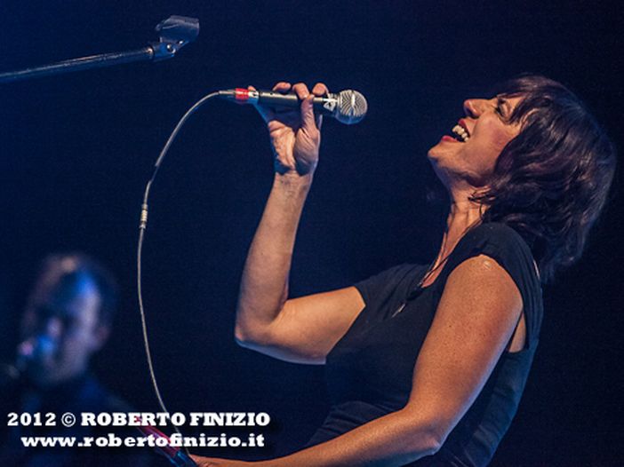 Comunicato Stampa: Terza tappa del Tora! Tora! Festival Comunicato Stampa: Terza tappa del Tora! Tora! Festival