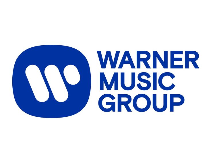 Warner Music Group