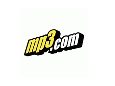 MP3.com