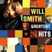 Will Smith - GREATEST HITS
