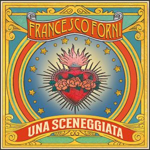 Francesco Forni Francesco Forni