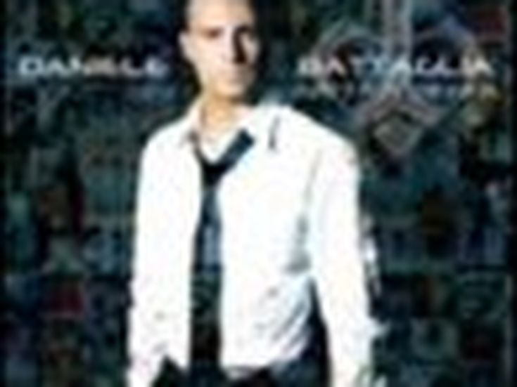 Daniele Battaglia: nuovo singolo con Paolo Nutini