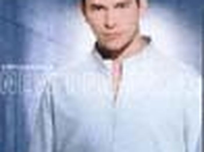 Duetto in vista tra Stephen dei Boyzone ed Emma delle Spice Girls?