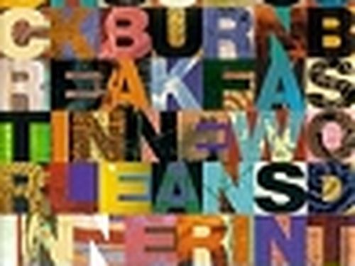 Canada, lo scopritore di Bruce Cockburn lascia la discografia