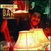 Mannarino - BAR DELLA RABBIA
