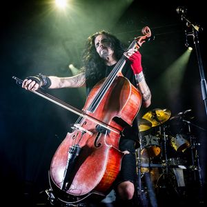 Apocalyptica