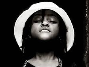 Classifiche, Billboard album chart: debutta al numero 1 il rapper ScHoolboy Q