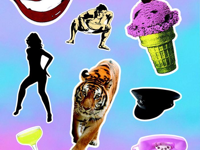 Duran Duran, l&#039;ascolto di &quot;Paper gods&quot;