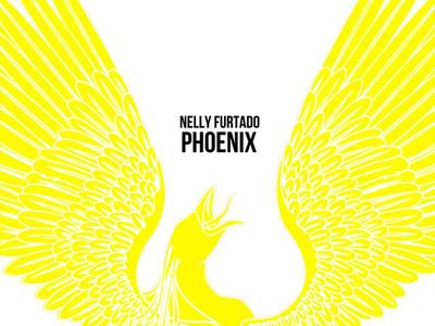 Music Control: Nelly Furtado ancora in vetta, Negrita in forte ascesa