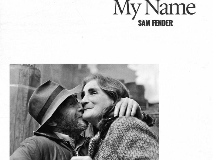 Sam Fender, il concerto di Milano non sar&agrave; riprogrammato