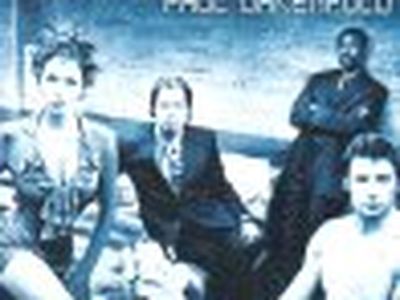 Paul Oakenfold ritorna a Ibiza