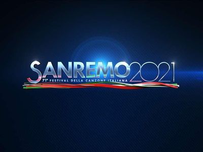 Sanremo 2021