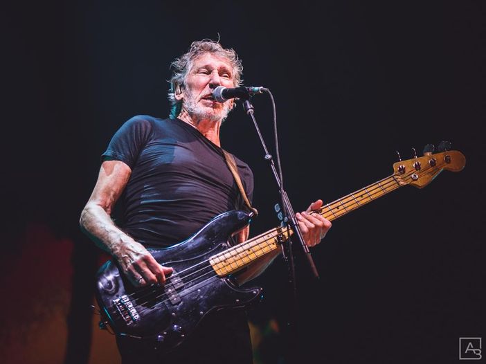 Pink Floyd, Alan Parsons rivela: &#039;Ecco perch&eacute; smisi di collaborarci&#039;