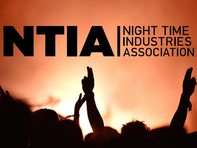 NTIA