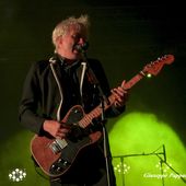 2 settembre 2017 - Arena Alpe Adria - Lignano Sabbiadoro (Ud) - Franz Ferdinand in concerto 2 settembre 2017 - Arena Alpe Adria - Lignano Sabbiadoro (Ud) - Franz Ferdinand in concerto