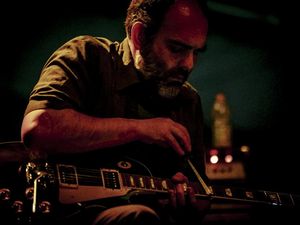 Concerti, Godspeed You! Black Emperor: ad agosto dal vivo in Europa