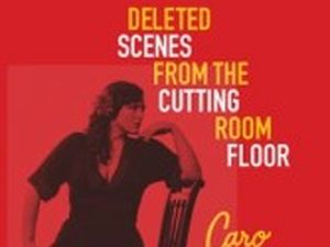 Caro Emerald, il 5 ottobre a Milano: &apos;Uno show tra vintage e moderno&apos;