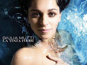 Giulia Mutti