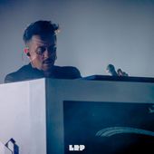 22 febbraio 2020 - TPO - Bologna - Dardust in concerto