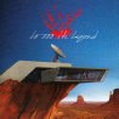 10 000 HZ LEGEND Air