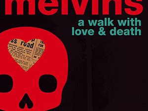 Melvins