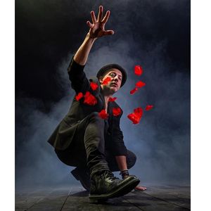 Dario Sansone