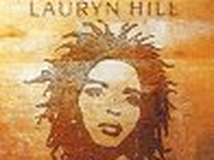 Lauryn Hill e Kamasi Washington al Lucca Summer Festival: la recensione del concerto